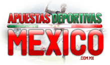 apuestasdeportivasmexico.com.mx